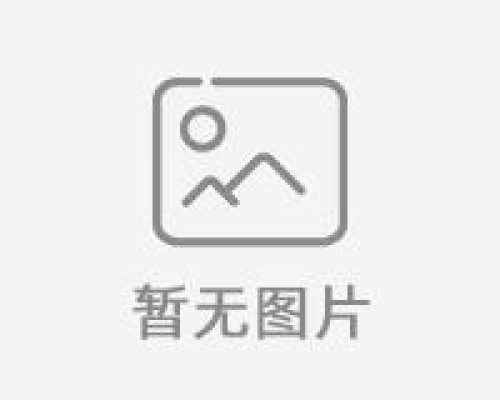 云龙抖音图文代运营服务